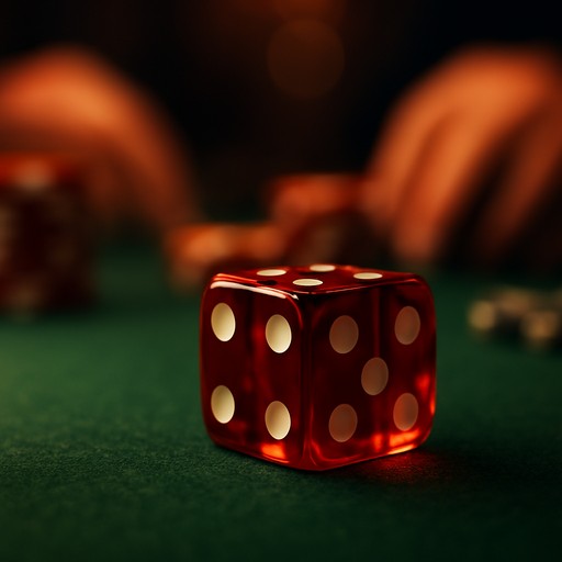 Os Melhores Jogos do tk333 Para Todos os Estilos
