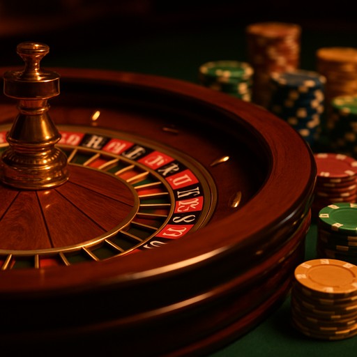 tk333 apostas e cassino — odds, jogos e cashback
