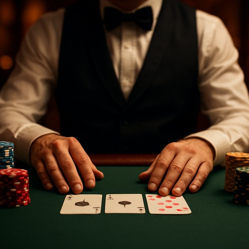 tk333 apostas e cassino — odds, jogos e cashback