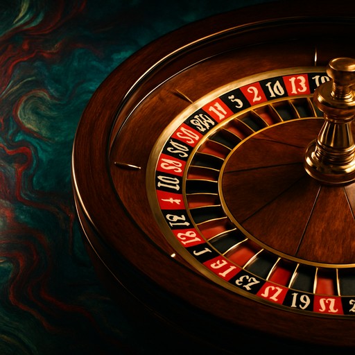 Apostas no Brasil com tk333: odds ao vivo e promoções oficiais