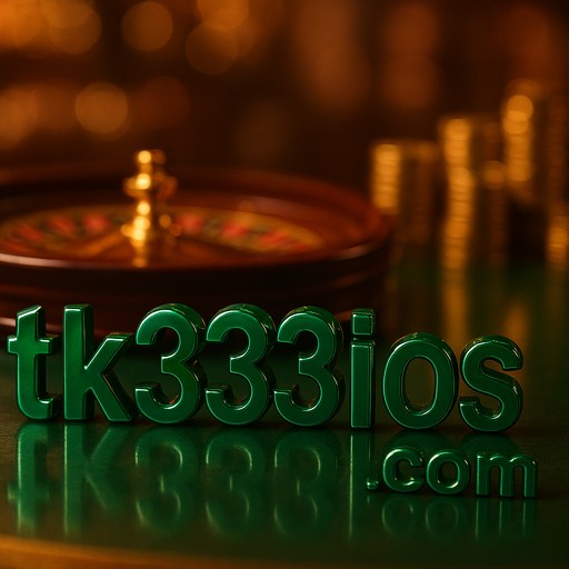 tk333: cadastro e login social mobile-first
