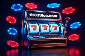 Os mais jogados do tk333 — lista sempre atualizada