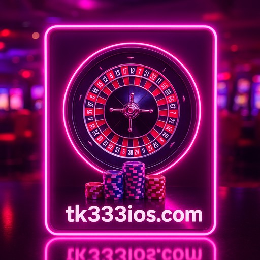 Bônus & Promoções tk333 2025 — Brasil