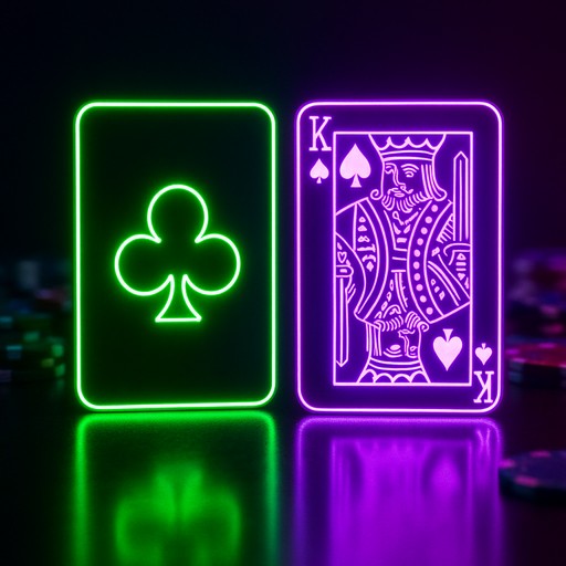 Apostas no Brasil com tk333: odds ao vivo e promoções oficiais