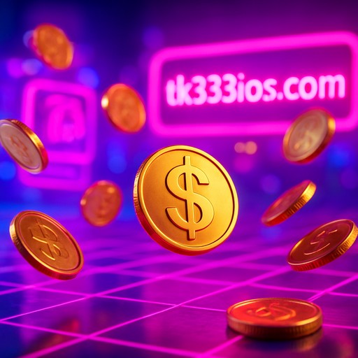 Apostas no Brasil com tk333: odds ao vivo e promoções oficiais