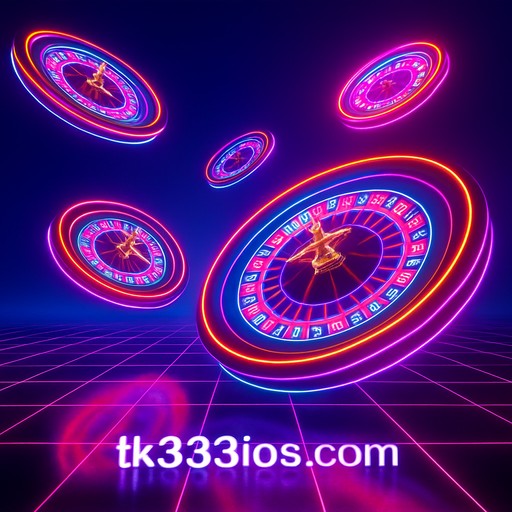 Ofertas Imperdíveis na Promo do tk333 para Gamers