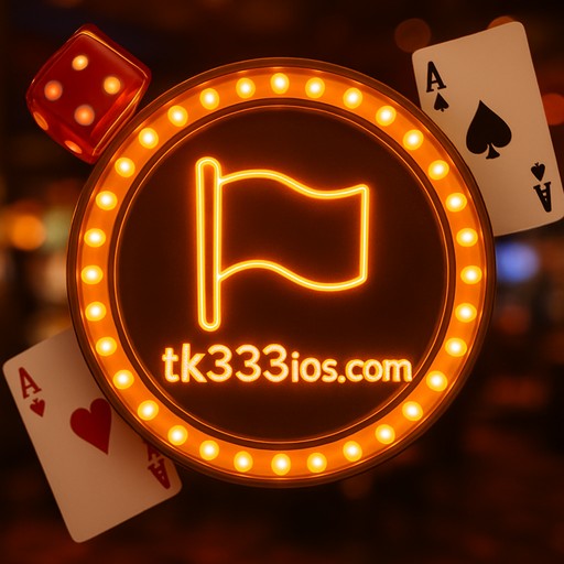 tk333